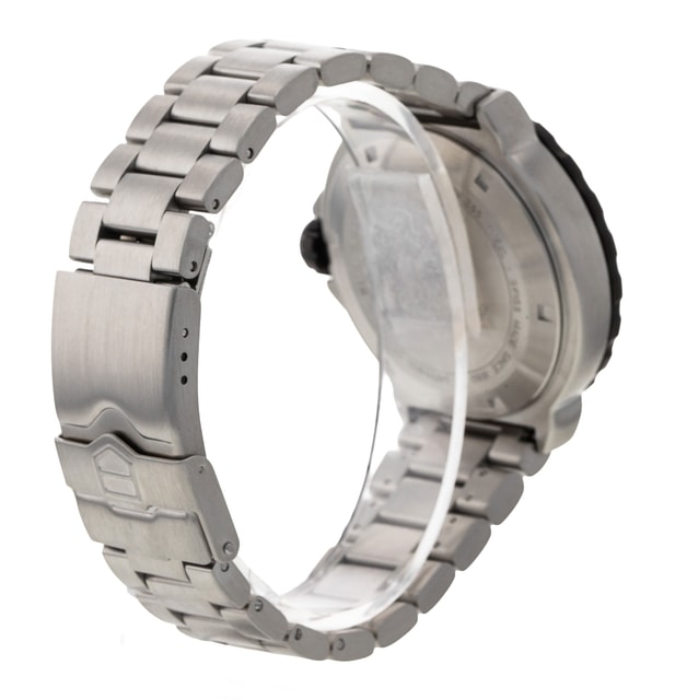 Tag Heuer Formula 1 WAU1111..BA0858 Image 3